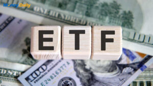 新手必讀攻略：ETF是什麼？3大投資類型、4種債券ETF一次看！