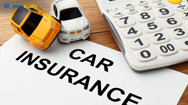 車險優惠推薦｜10+家保險公司優惠/活動、服務比較