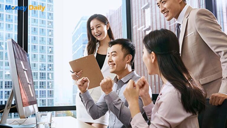 企業貸款怎麼申請？一文掌握企業貸款全攻略：條件、步驟、利率解析