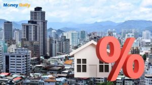 2025房貸利率最低是多少？房屋貸款利率比較與每月還款金額一覽