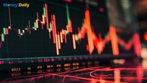 存股族必讀：股息課稅規範與報稅策略全解析 股利超過多少要課稅？