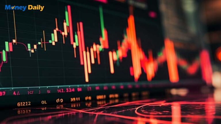 存股族必讀：股息課稅規範與報稅策略全解析 股利超過多少要課稅？