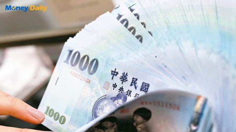 2025年台幣定存利率與優惠專案詳解：34家銀行利率全面比較