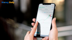 股票入門懶人包：新手投資第一只股票就要這樣買！