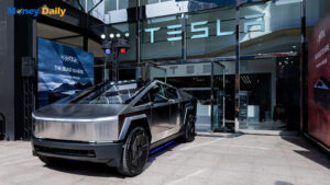 特斯拉股票值得買嗎？從企業核心價值到市場挑戰的全方位深度剖析