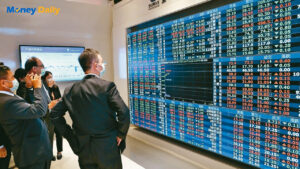 2025最新台股券商比較：手續費與最低投資金額一目了然