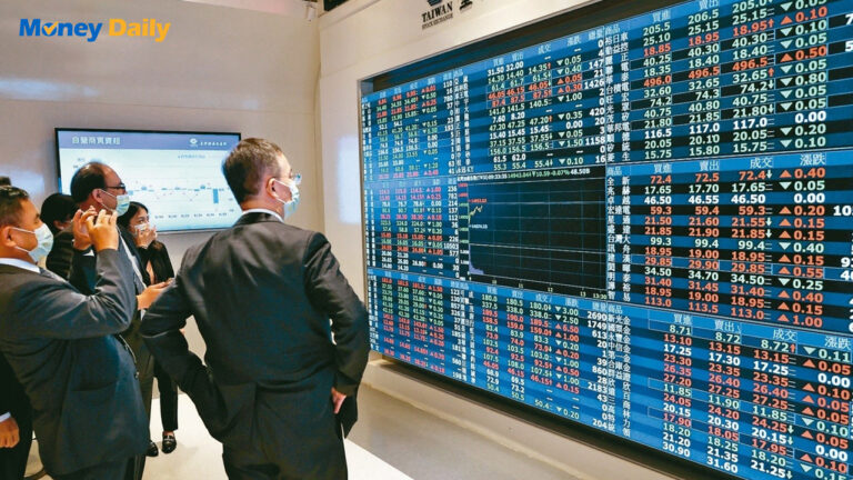 2025最新台股券商比較：手續費與最低投資金額一目了然