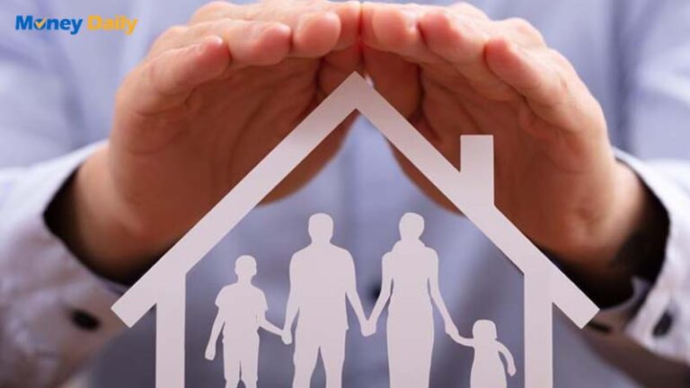 2025家庭保險規劃指南：購買保險注意什麼？家庭保險選擇的六大策略