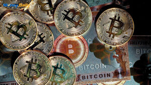 投資小白看過來！台灣五大加密貨幣交易所推薦，一張圖教你看懂交易所差異！