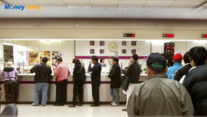 銀行開戶帶什麼？3分鐘教會你輕鬆開戶！