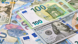 2025最佳外匯券商比較：如何選擇低點差與安全平台？