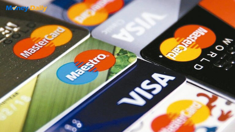 2025 年信用卡排行榜｜高回饋信用卡推薦，LINE Pay、網購、加油、娛樂全攻略