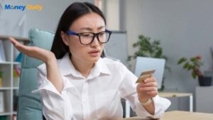 想提升信用卡額度？了解信用卡查詢與調整技巧，讓銀行主動加額！