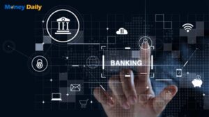 數位帳戶、行動銀行、純網銀怎麼選？優缺點及區別一看就懂！