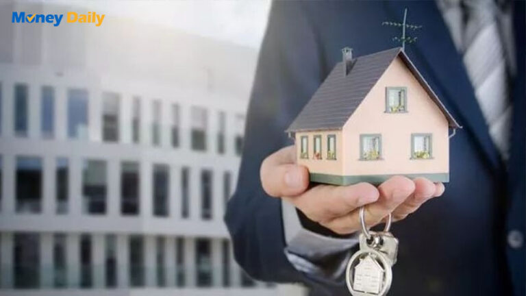 2025以房養老全解析！貸款方案、條件、優缺點一次看