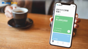 銀行開戶是每位台灣市民的重要步驟，了解開戶流程和所需文件能節省時間並避免困擾。本文詳細解析銀行開戶的條件、必備文件及操作流程，幫助讀者輕鬆完成開戶，並介紹數位金融服務的便捷使用。