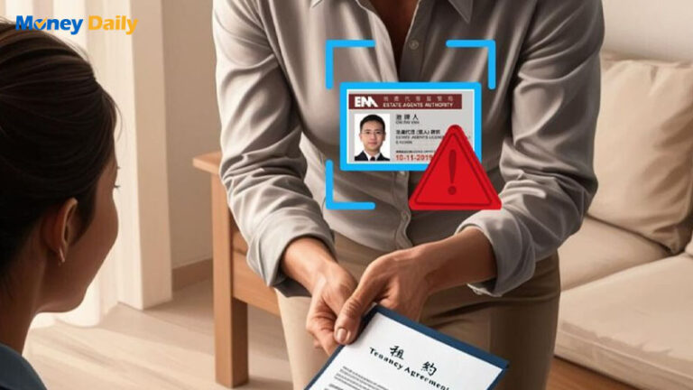 2025日租套房懶人包，三大核心問題幫你避開消費陷阱