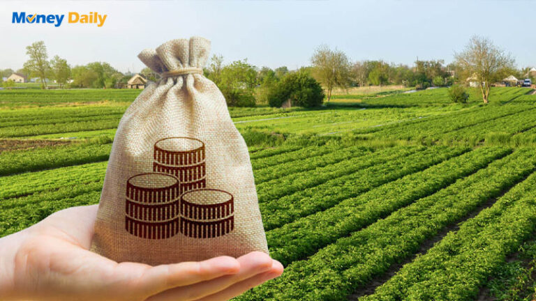 2025持分土地貸款實用攻略：從申請到撥款一次掌握