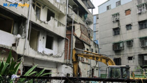 本文章深入解析台灣危老重建的流程與政策，從適用條件、重建流程到2025年容積獎勵新制，並提供資金籌措與法律風險防範建議，幫助地主合理分佈重建權益，提升重建效益。