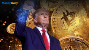 本文深入分析了川普再次當選總統可能對比特幣價格產生的影響。通過評估政策變化、市場情緒和監管態度等因素，探討如何影響比特幣價格的短期波動與長期趨勢，幫助投資者理解未來可能的市場動向。