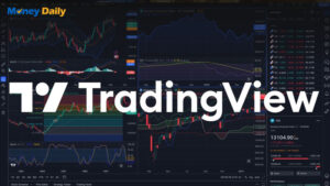 2025年 TradingView 授權複製密鑰指南：一鍵複製高手策略，分析台股ETF與黃金趨勢。搭配 Ultima Markets 0.0 pip 低點差，支援高效交易執行。