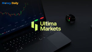 本文全面分析“Ultima Markets 評價”，從平台的信譽、資金安全、監管狀況、技術保障、交易條件等多方面進行深入探討。內容涵蓋了Ultima Markets的全球業務布局、嚴格的資金管理措施、先進的交易技術以及多樣化的交易工具，旨在幫助投資者全面了解其是否符合交易需求。