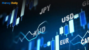 探索2025年最佳最低入金的外匯經紀商！從1美元起，輕鬆入場，低風險學習外匯交易。了解如何挑選適合您的平台，開啟交易之旅