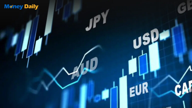 最低入金的外匯經紀商：2026年最佳選擇與入門指南