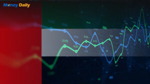 想在阿聯酋外匯市場獲利？2025年頂尖外匯經紀商深度評測，助您選擇最佳交易夥伴。比較ADSS、Ultima Markets、IG Markets等，了解監管、成本、服務，開啟您的中東投資之旅。