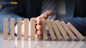 跟蹤止損全解析：保護資產的關鍵策略！從MT4設置到實戰案例，助你靈活應對外匯、股票、加密貨幣市場波動。