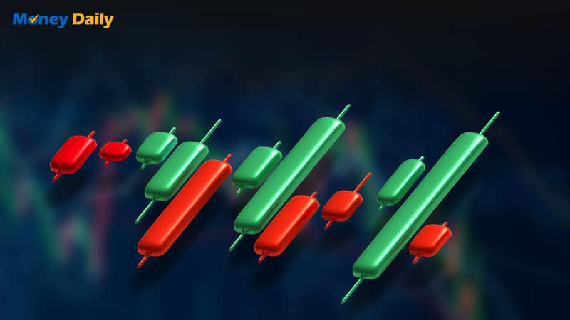 什麼是 PIPS？本文從基礎定義出發，解釋PIPS在外匯交易中的作用，涵蓋盈虧計算、風險管理及不同市場的應用。提供PIPS計算方法與新手常見誤解，幫助理解其價值與用途。