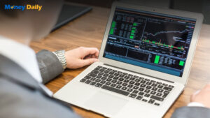 2025年台灣投資者必看！Ultima Markets等在線交易最佳平台推薦，低至0.1點差、涵蓋外匯黃金台股，助你抓住美元波動與比特幣新高。模擬帳戶起步，穩健理財就從這裡開始！