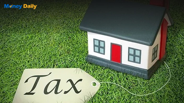 【2025報稅必讀】房屋現值怎麼算？搞懂房屋評定與稅務規則，避免多繳！