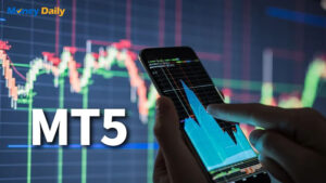 MetaTrader 5（MT5） 作為全球最受歡迎的交易平台之一，不僅提供強大的桌面端功能，還擁有完整的行動交易應用，讓投資者無論身處何地，都能輕鬆掌握市場動態，隨時下單交易。本文深入剖析 MT5 行動交易的實際應用場景，並針對台灣用戶常見痛點提供實戰建議。