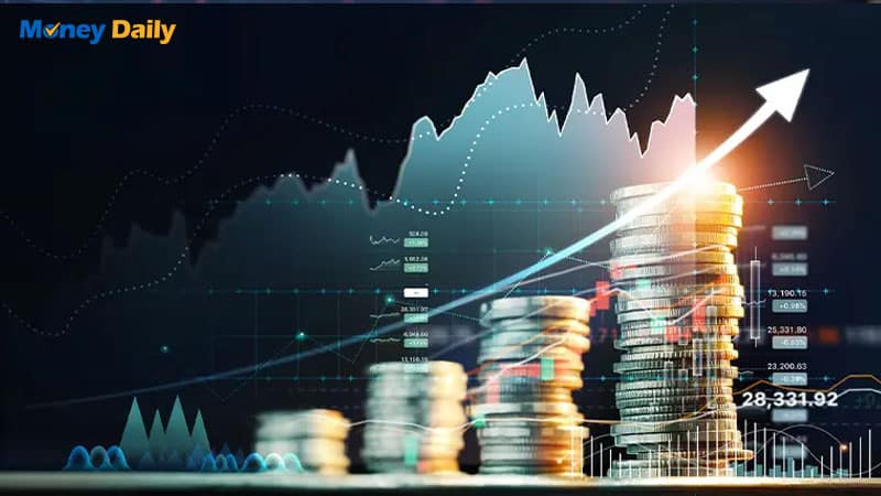 2025年 IB 保證金利率解析：低成本融資支援台股、黃金與外匯交易。搭配 Ultima Markets 低至0.0 pip 點差，優化資金靈活性與交易執行。