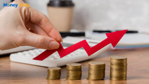 探索社交交易工具：一鍵複製高手策略，支援外匯、黃金與台股交易。搭配 Ultima Markets MT4 信號與低點差，助你學習並優化投資效率。