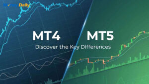 在外匯交易市場，MetaTrader 4（MT4）與 MetaTrader 5（MT5）是最受歡迎的兩大交易平台。MT4 以穩定性與強大的 EA（智能交易系統）聞名，適合短線交易與自動化交易者；而 MT5 則具備更快的交易執行、多資產交易支持及更強的技術分析工具，適合希望拓展交易品種與策略的投資者。本文從交易工具、訂單執行、智能交易支持等方面深入比較兩者優勢，並針對不同交易者提供選擇建議，助你找到最適合的交易平台。