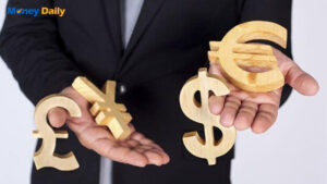 2025年受監管的外匯經紀商指南：解析NFA、FCA、ASIC等機構的保障作用，探討資金安全與交易透明性，提供選擇標準與投資策略建議。