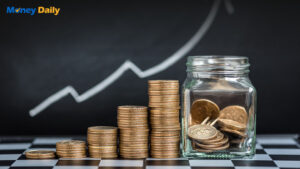 交易信號如何解密市場？探索其運作原理與類型，剖析如何辨別可靠信號並融入策略，助您提升投資效率與決策精準度。