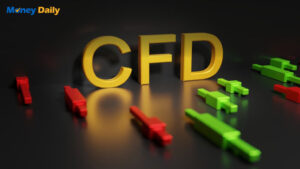 探索 CFD（差價合約）是什麼：一種衍生金融工具，允許投資者在不擁有資產的情況下參與市場交易。了解其運作原理、優勢與風險，以及如何在投資中應用。深入解析助您做出明智決策！