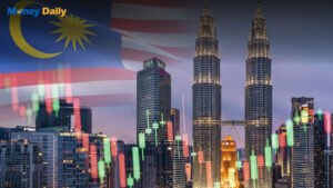 馬來西亞外匯經紀商哪家強？探索頂尖選擇：從本地Maybank Kim Eng到國際Ultima Markets，解析監管、成本與服務，助新手開啟交易之路。