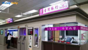 外幣帳戶開戶全攻略：換匯、存款、提領一次搞懂！