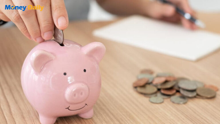 大學生必看！2025年高利率數位帳戶TOP 5，賺利息還免手續費！