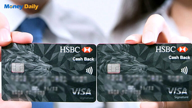 2025必備信用卡推薦排行榜｜無腦刷卡、行動支付、旅遊優惠回饋一次滿足！