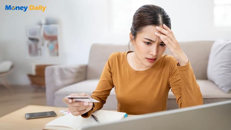 信用不良也能貸款！貸款申請必知的六大技巧助你快速獲得資金