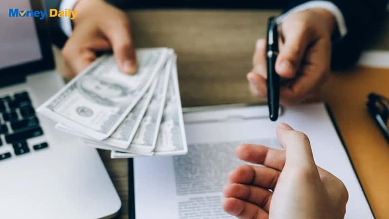台灣小額貸款推薦｜各銀行貸款額度、月繳金額與申請條件詳解