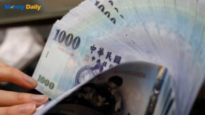 信用卡預借現金 vs 信用貸款：5大關鍵差異一篇看懂，這樣選擇更精明！