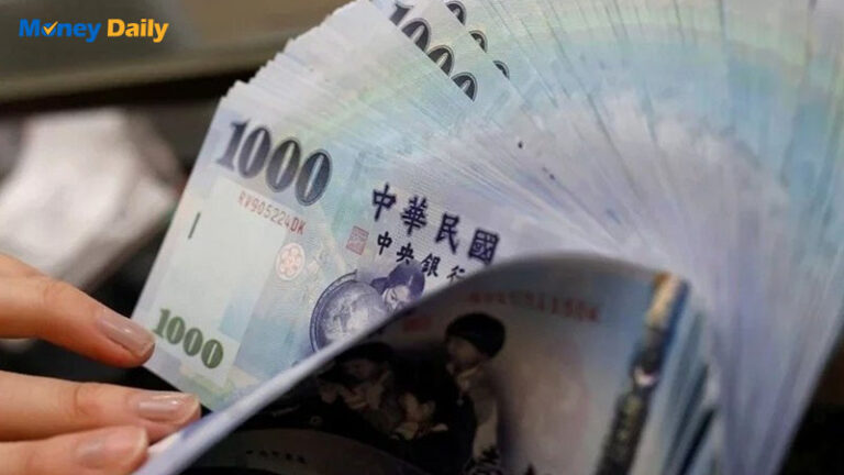 信用卡預借現金 vs 信用貸款：5大關鍵差異一篇看懂，這樣選擇更精明！