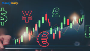 外匯投資市場充滿機會，但也有潛在風險。透過外匯交易，投資人可以根據匯率變動賺取利潤。主要的交易方式包括現貨、遠期、期貨、選擇權及保證金交易等，適合不同風險偏好與策略的投資者。然而，市場中也存在不少投資陷阱，選擇未受監管平台或過度使用高槓桿等，都可能導致重大損失。新手投資者必須學會風險管理，選擇合法交易平台，並避免盲目跟單，以保證投資安全。