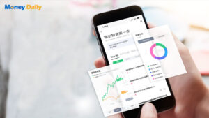 文章詳解基金開戶流程，幫助投資者挑選合適的基金平台，如銀行、基富通、鉅亨買基金等，並比較各平台手續費，降低投資成本。透過不同平台的優惠與定期定額策略，投資者可有效提高報酬率，選擇最具性價比的基金方案。